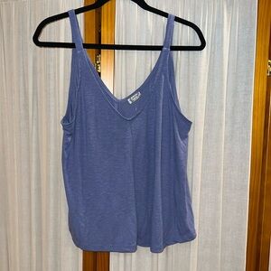 NWT Free People Women’s Sleepwear, Sz S